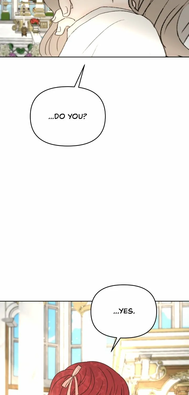 I adopted a male lead from prison shelter Chapter 48 page 68 - 