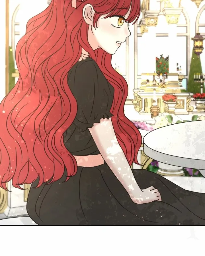 I adopted a male lead from prison shelter Chapter 48 page 69 - 