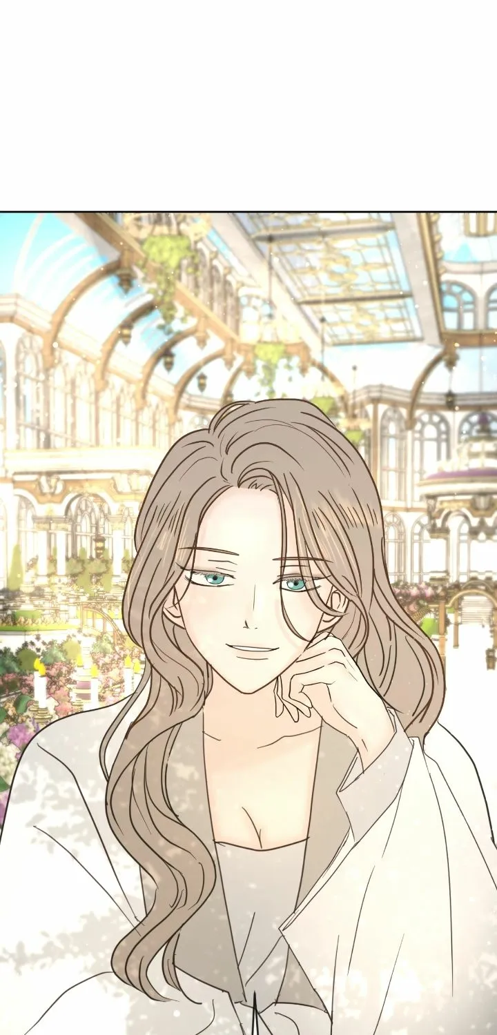 I adopted a male lead from prison shelter Chapter 48 page 73 - 