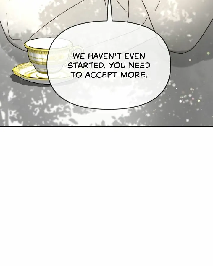 I adopted a male lead from prison shelter Chapter 48 page 74 - 
