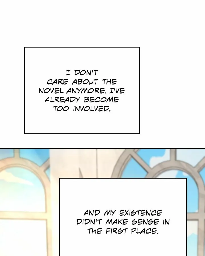 I adopted a male lead from prison shelter Chapter 49 page 11 - 