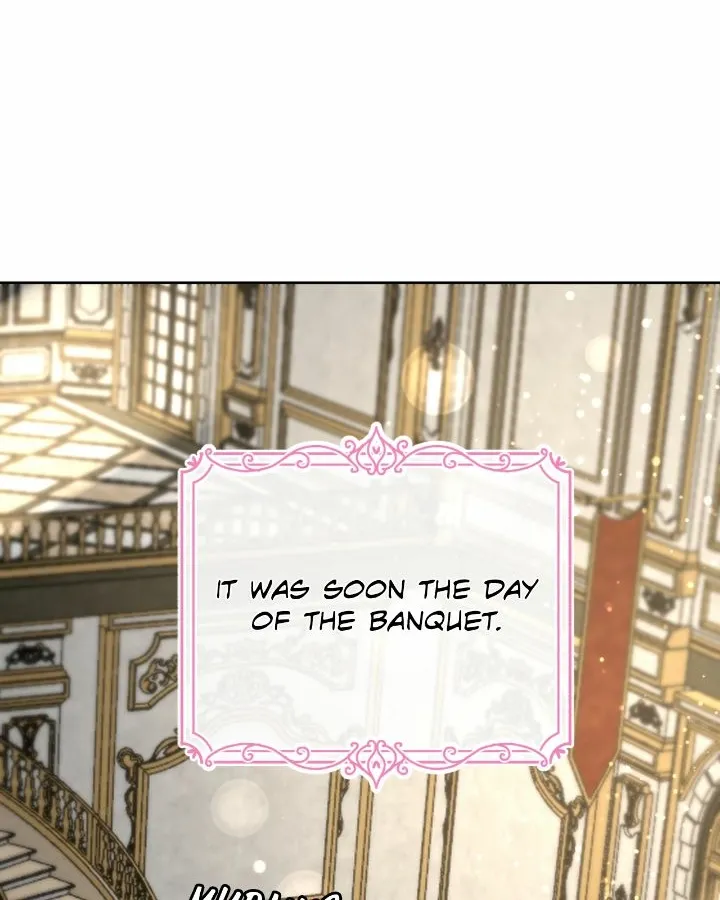 I adopted a male lead from prison shelter Chapter 49 page 15 - 