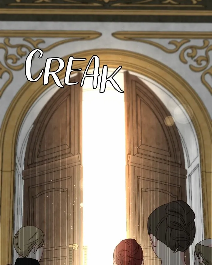 I adopted a male lead from prison shelter Chapter 49 page 17 - 