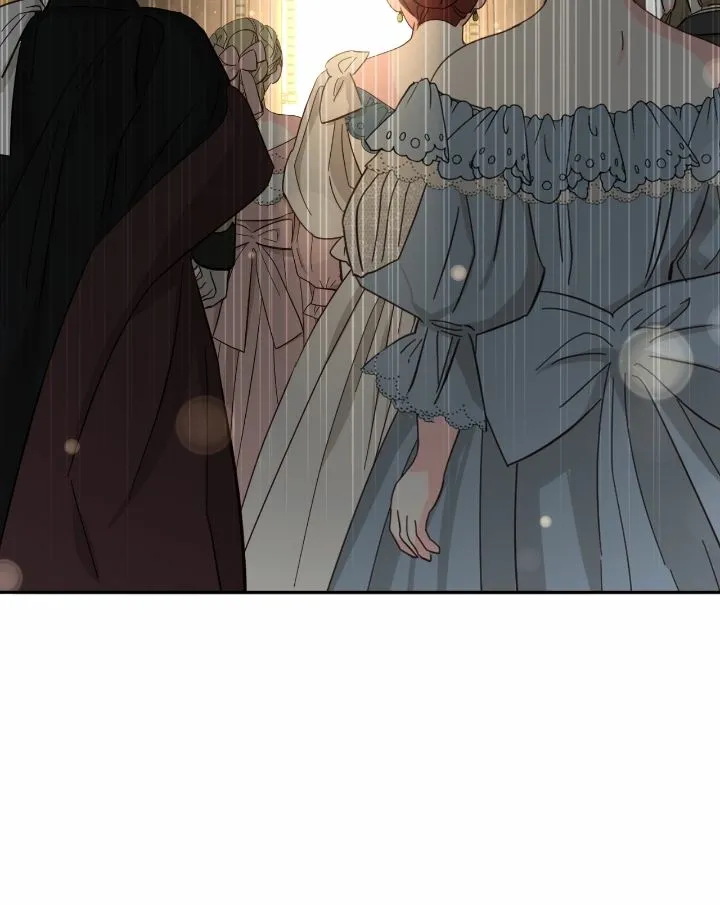 I adopted a male lead from prison shelter Chapter 49 page 18 - 