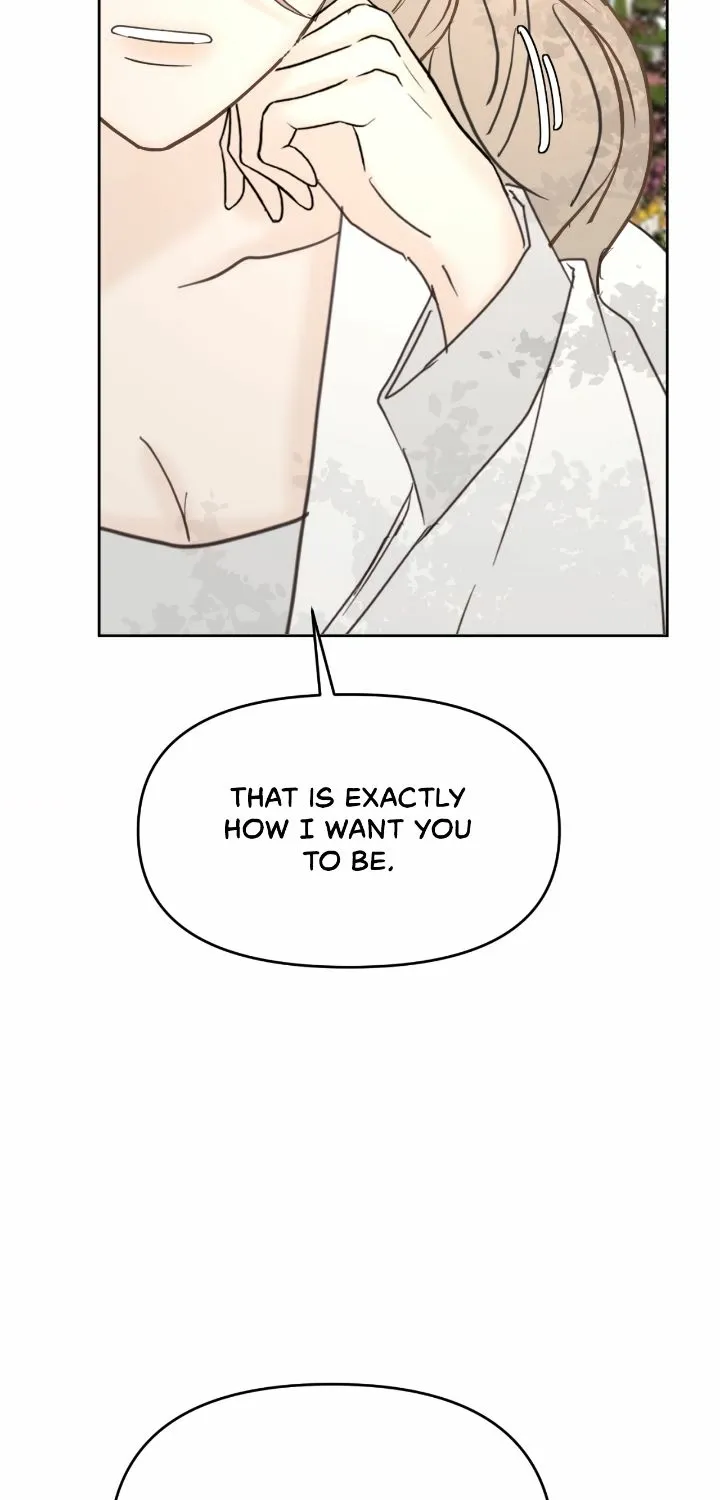 I adopted a male lead from prison shelter Chapter 49 page 3 - 