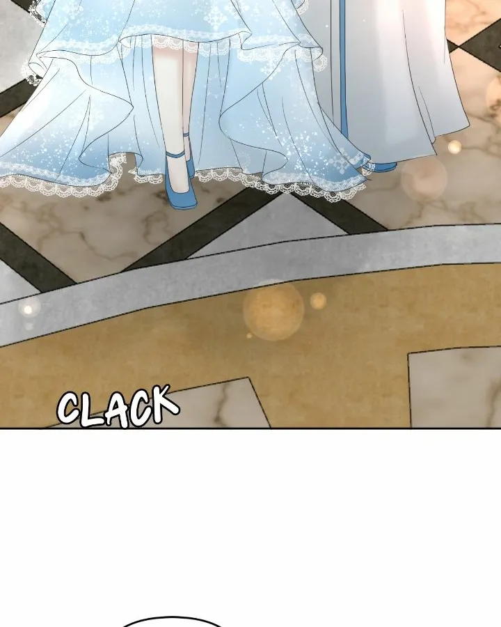 I adopted a male lead from prison shelter Chapter 49 page 22 - 
