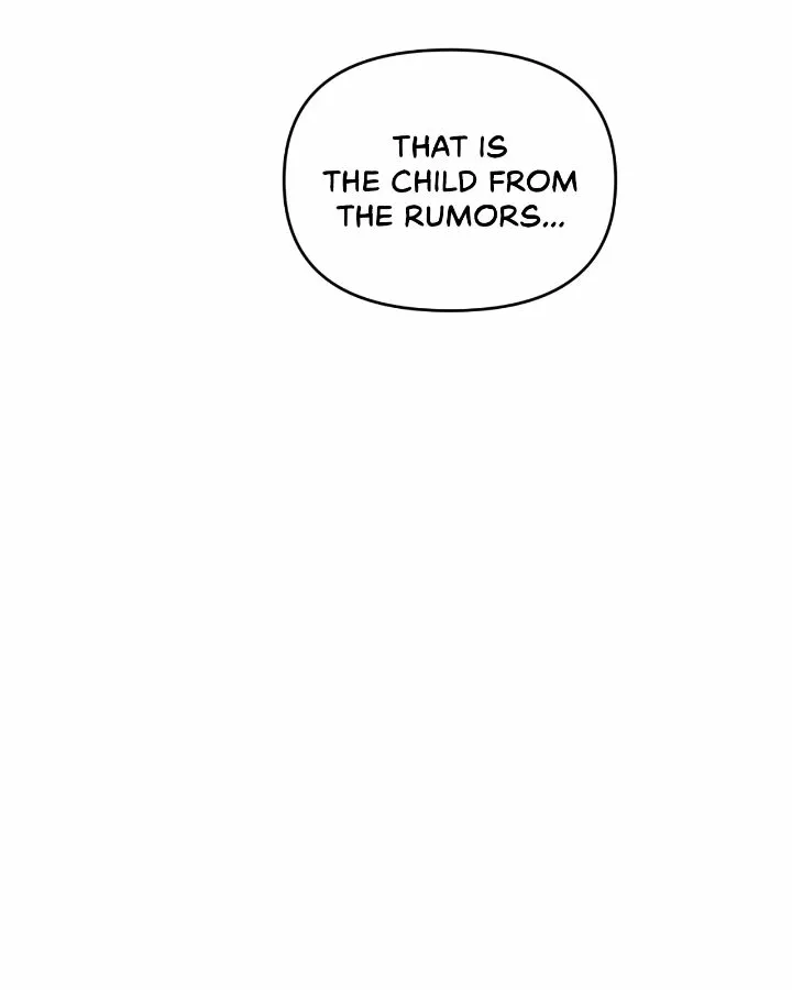I adopted a male lead from prison shelter Chapter 49 page 24 - 