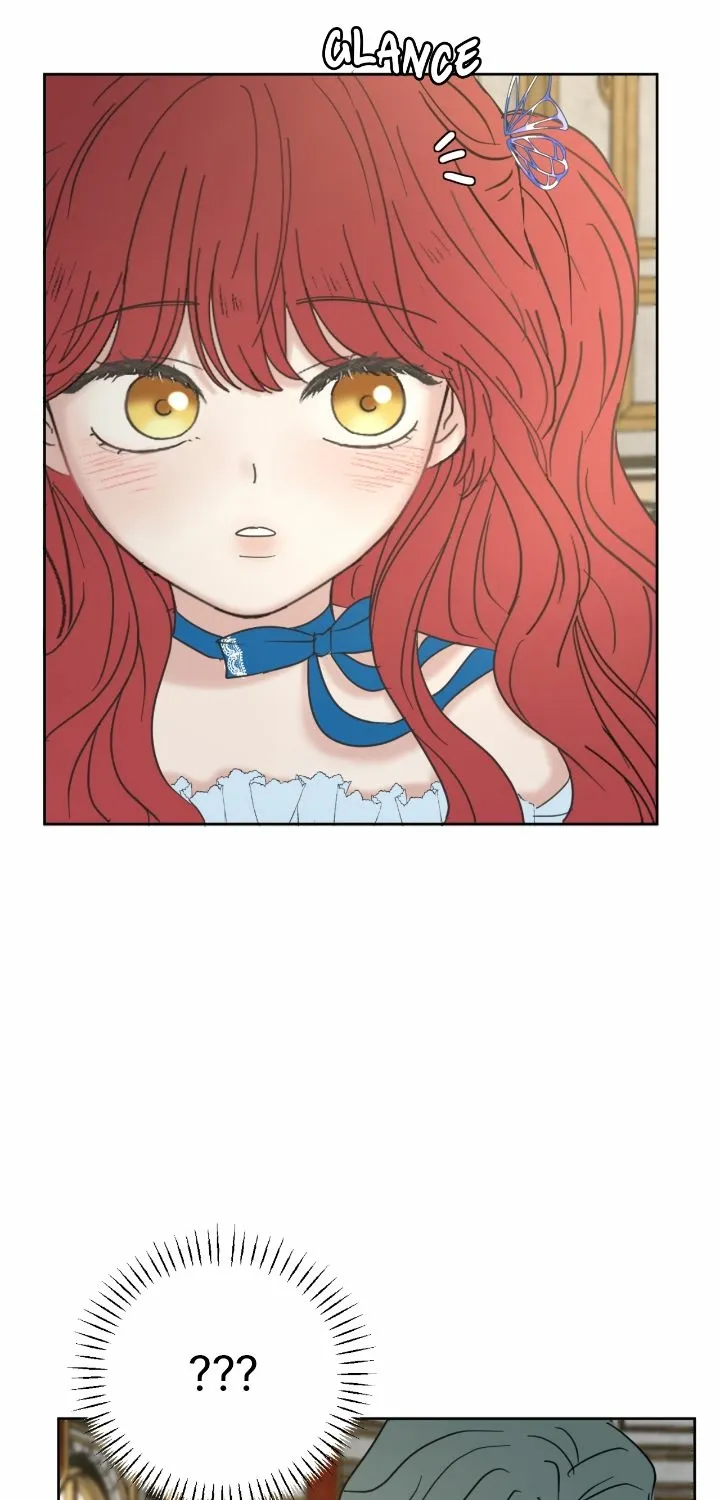 I adopted a male lead from prison shelter Chapter 49 page 25 - 