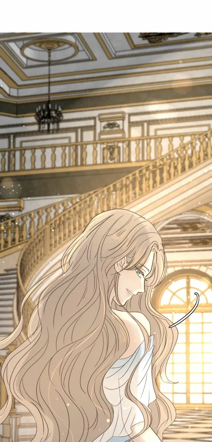 I adopted a male lead from prison shelter Chapter 49 page 30 - 