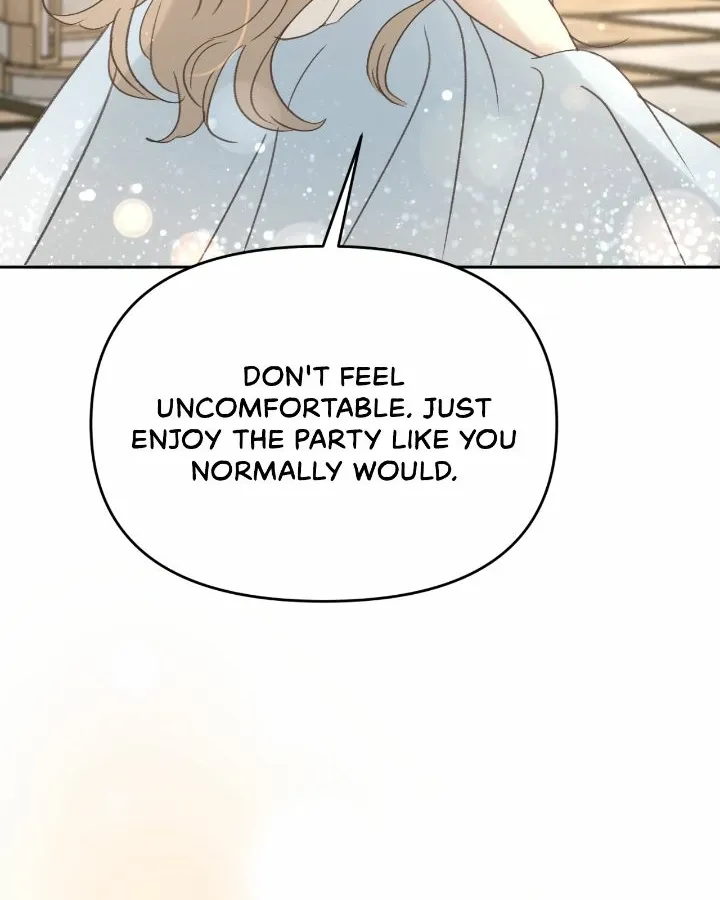 I adopted a male lead from prison shelter Chapter 49 page 31 - 