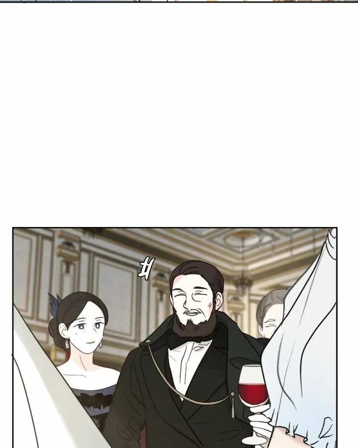 I adopted a male lead from prison shelter Chapter 49 page 37 - 
