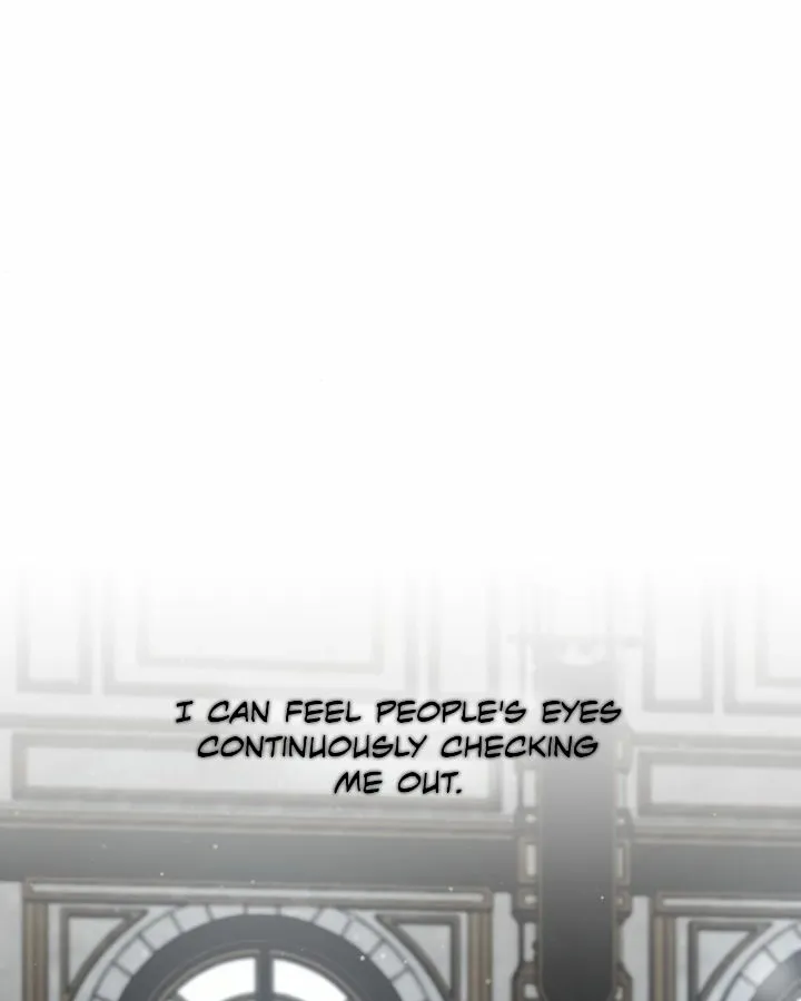 I adopted a male lead from prison shelter Chapter 49 page 42 - 