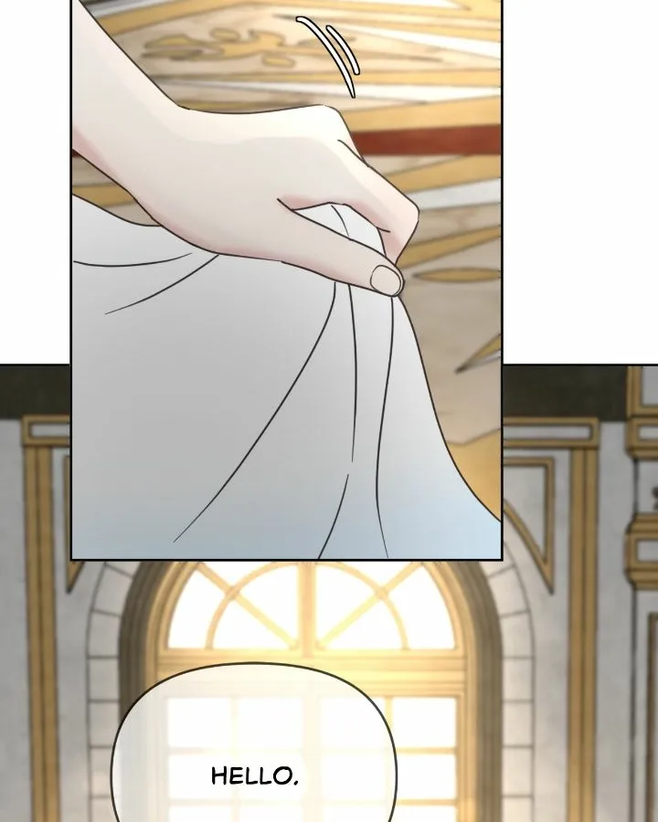 I adopted a male lead from prison shelter Chapter 49 page 44 - 