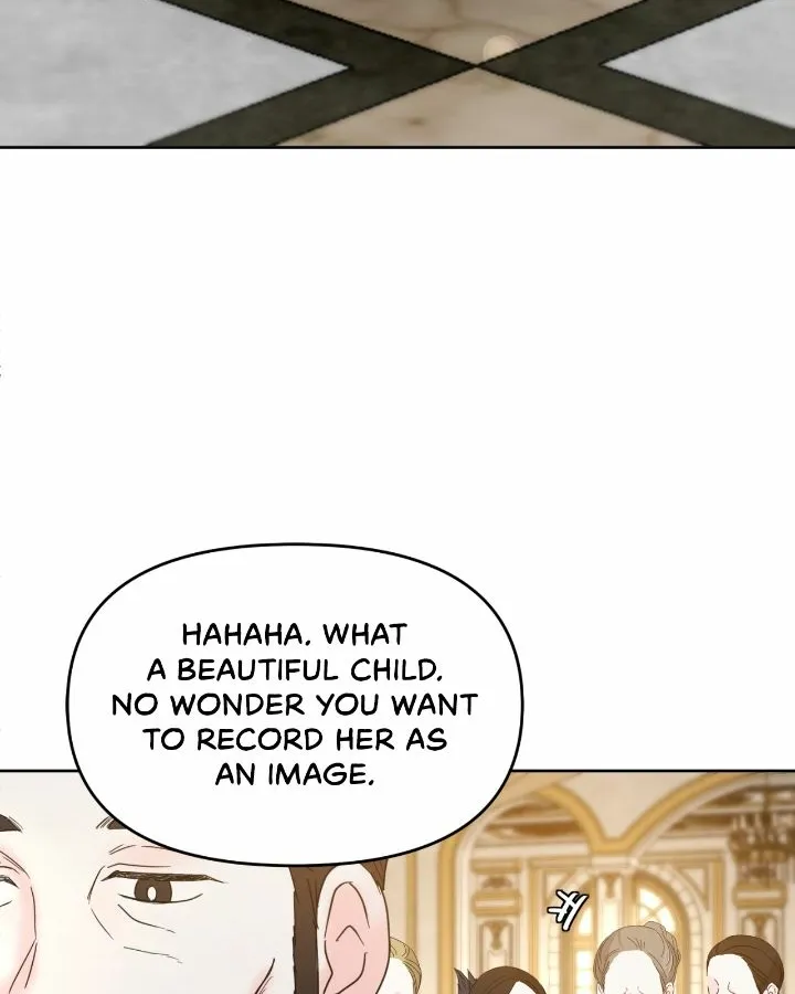 I adopted a male lead from prison shelter Chapter 49 page 46 - 