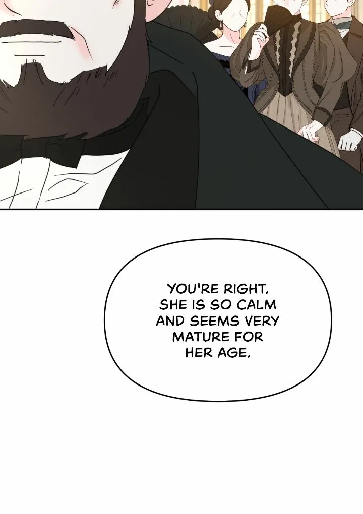 I adopted a male lead from prison shelter Chapter 49 page 47 - 