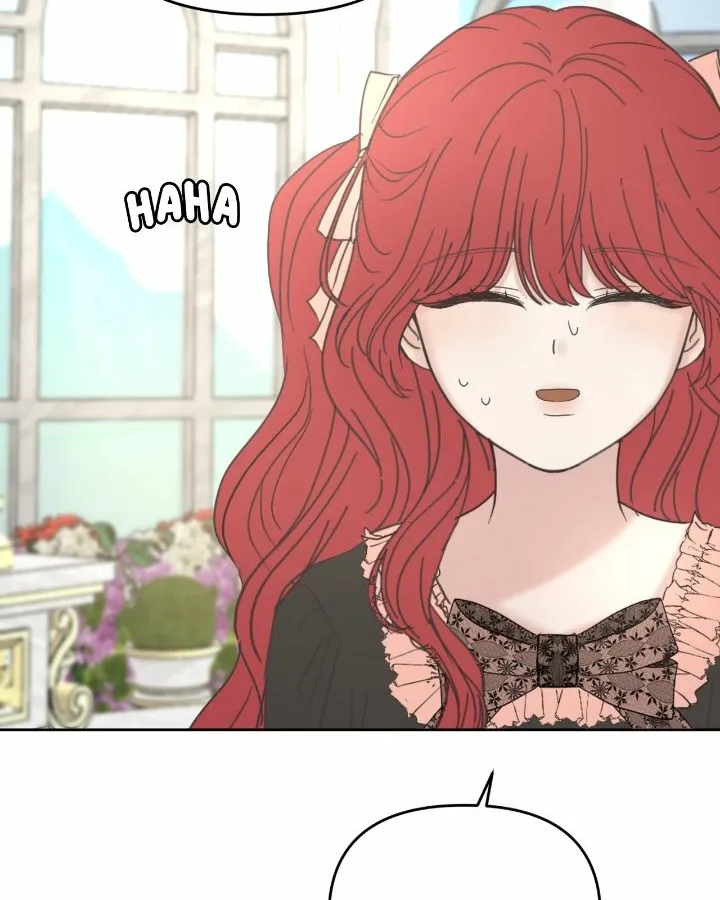 I adopted a male lead from prison shelter Chapter 49 page 6 - 