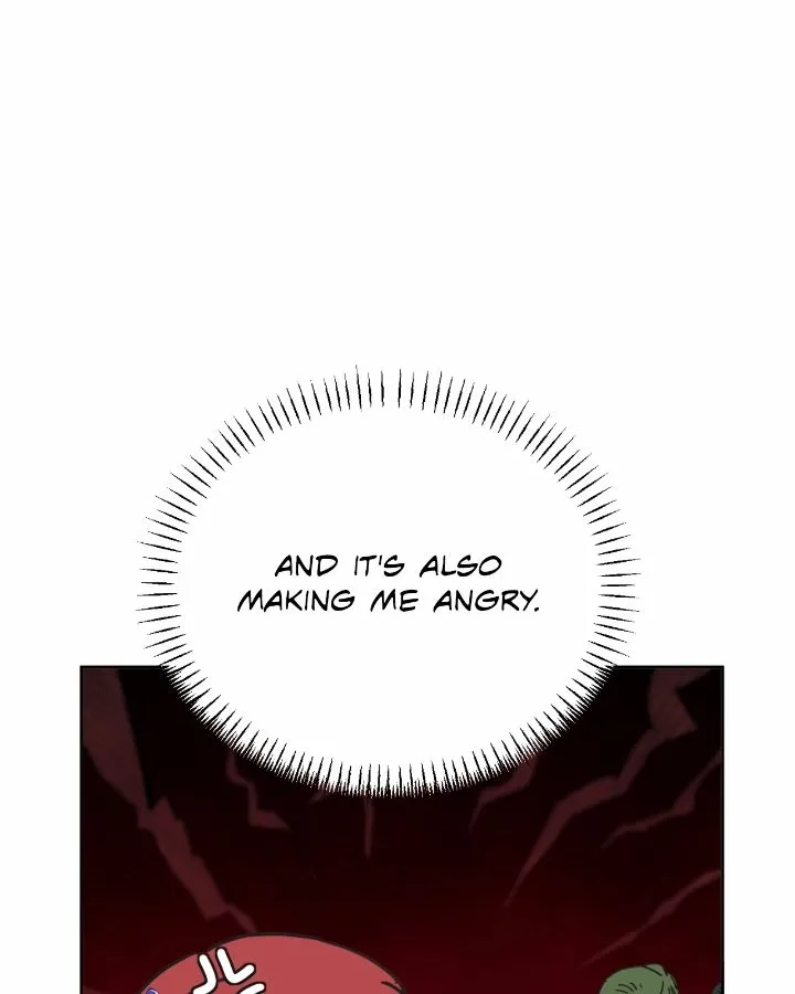 I adopted a male lead from prison shelter Chapter 49 page 51 - 