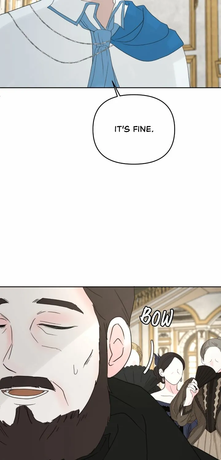 I adopted a male lead from prison shelter Chapter 49 page 59 - 