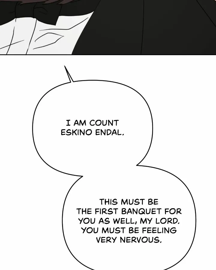I adopted a male lead from prison shelter Chapter 49 page 60 - 