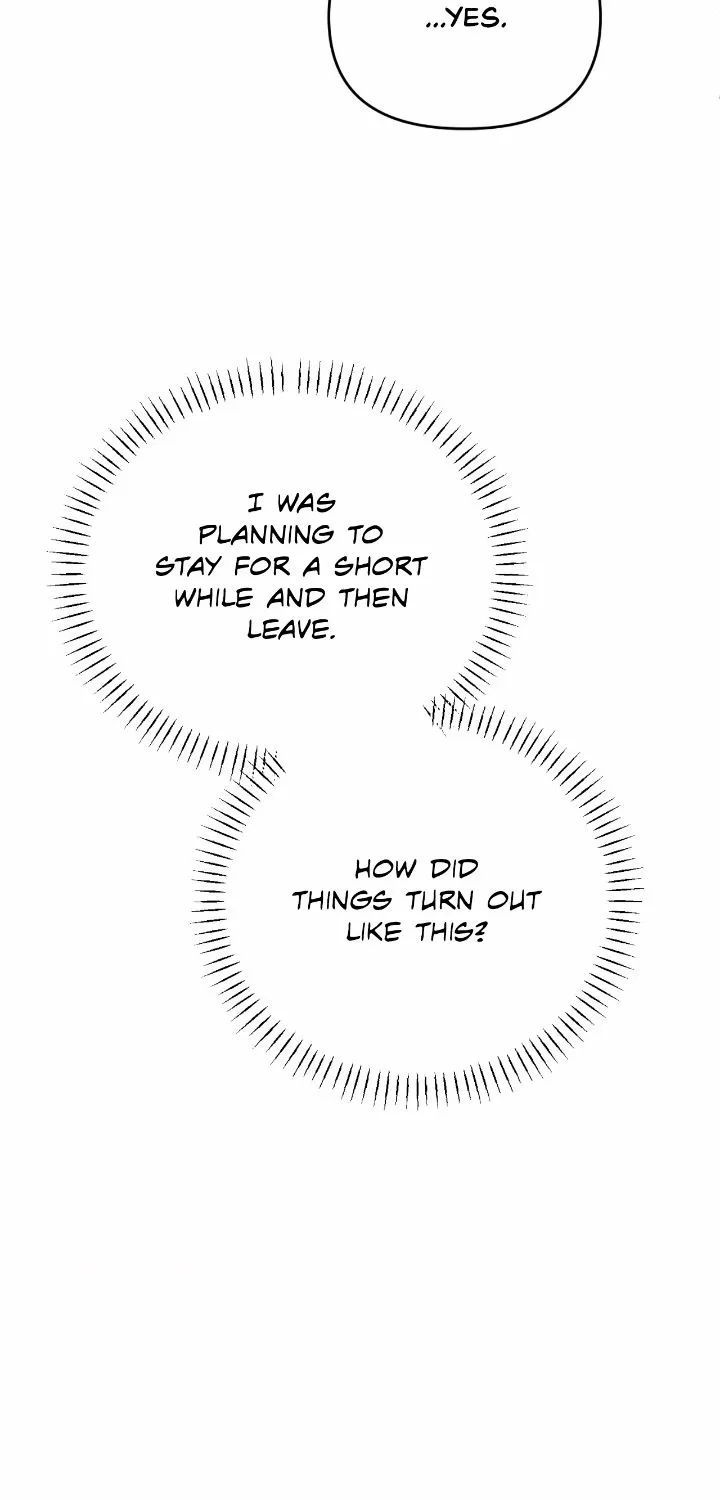 I adopted a male lead from prison shelter Chapter 49 page 7 - 