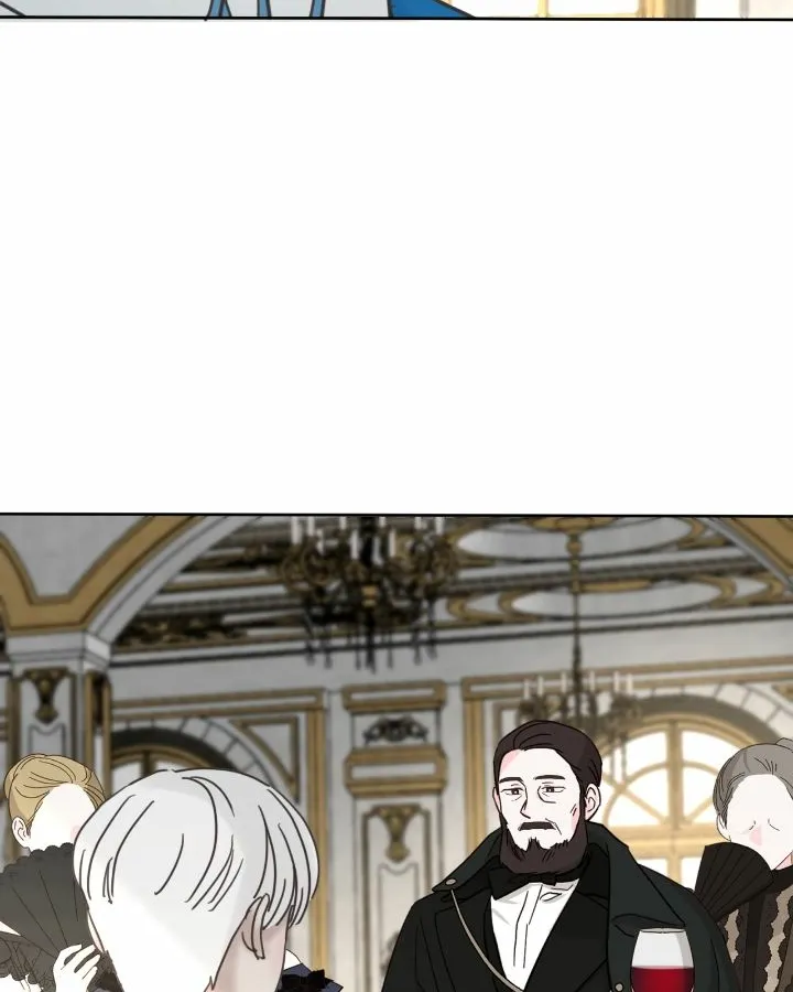 I adopted a male lead from prison shelter Chapter 49 page 62 - 