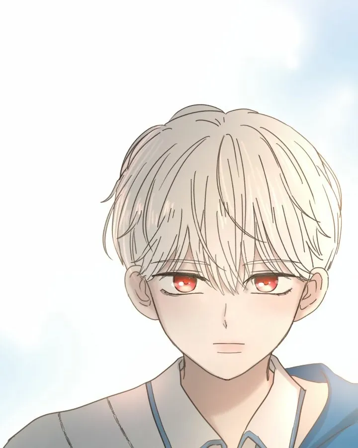 I adopted a male lead from prison shelter Chapter 49 page 64 - 