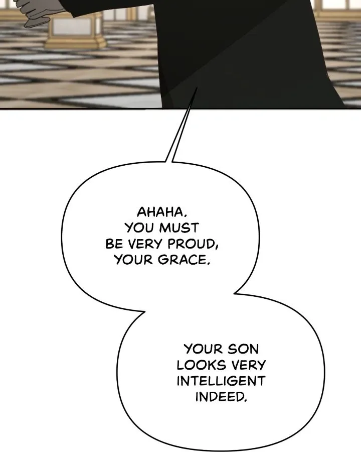 I adopted a male lead from prison shelter Chapter 49 page 67 - 