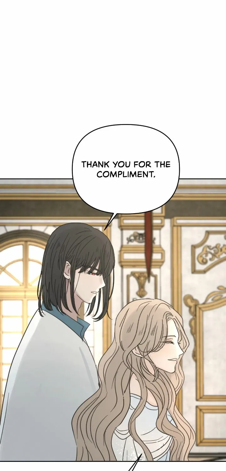 I adopted a male lead from prison shelter Chapter 49 page 68 - 