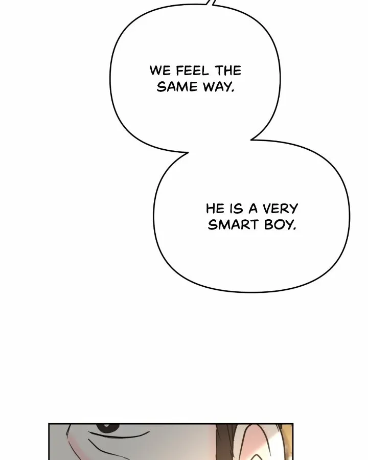 I adopted a male lead from prison shelter Chapter 49 page 69 - 