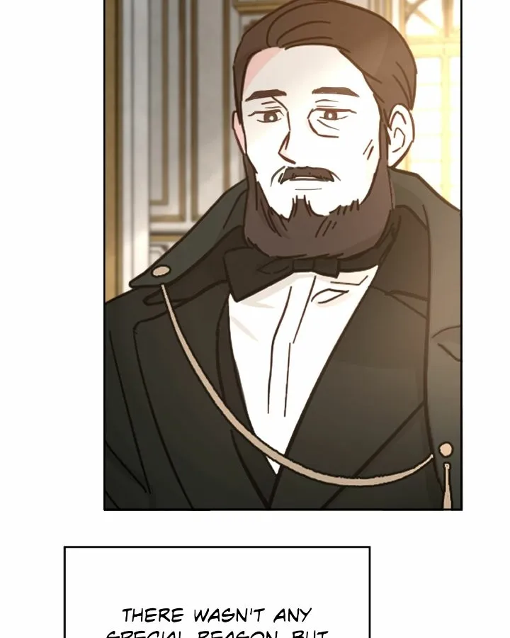 I adopted a male lead from prison shelter Chapter 49 page 76 - 