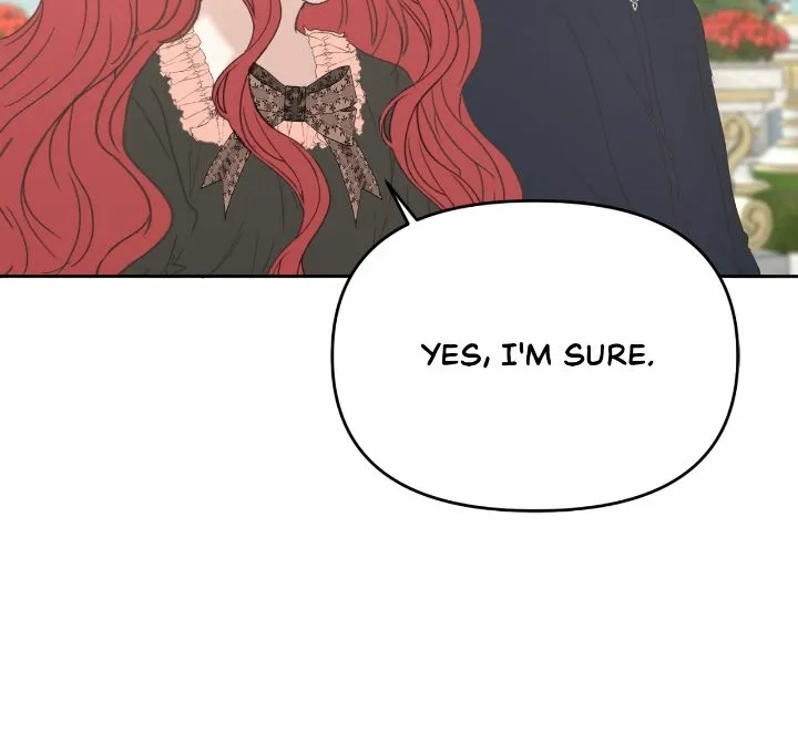 I adopted a male lead from prison shelter Chapter 49 page 9 - 