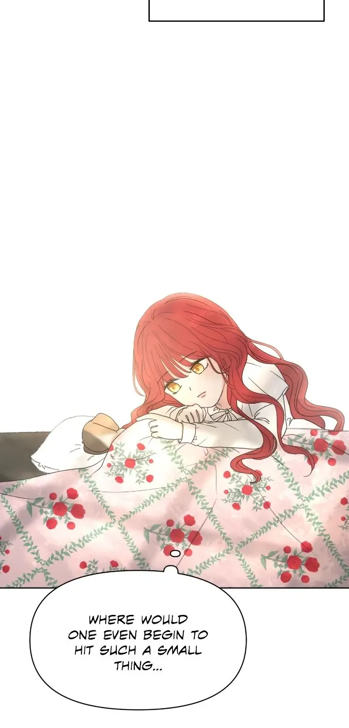 I adopted a male lead from prison shelter Chapter 5 page 2 - 