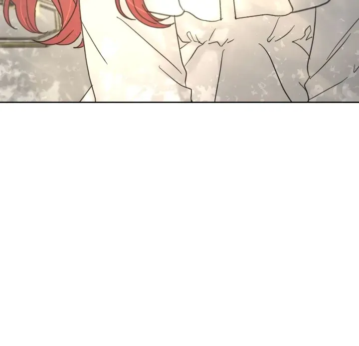 I adopted a male lead from prison shelter Chapter 5 page 105 - 