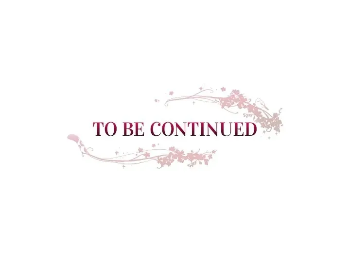 I adopted a male lead from prison shelter Chapter 5 page 106 - 