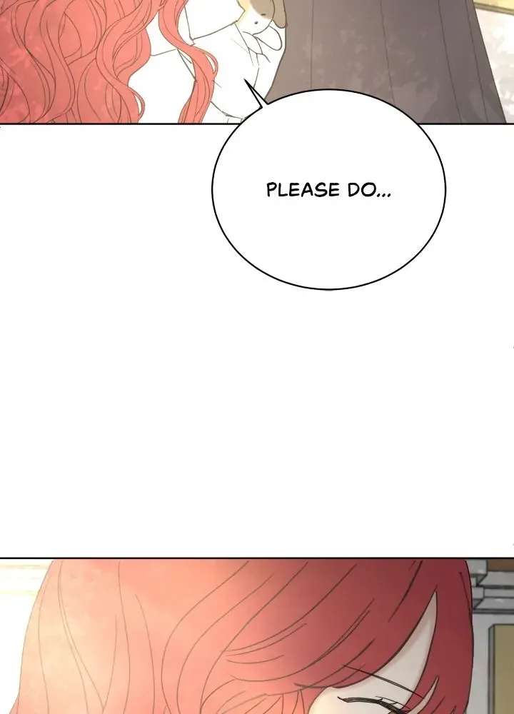 I adopted a male lead from prison shelter Chapter 5 page 21 - 