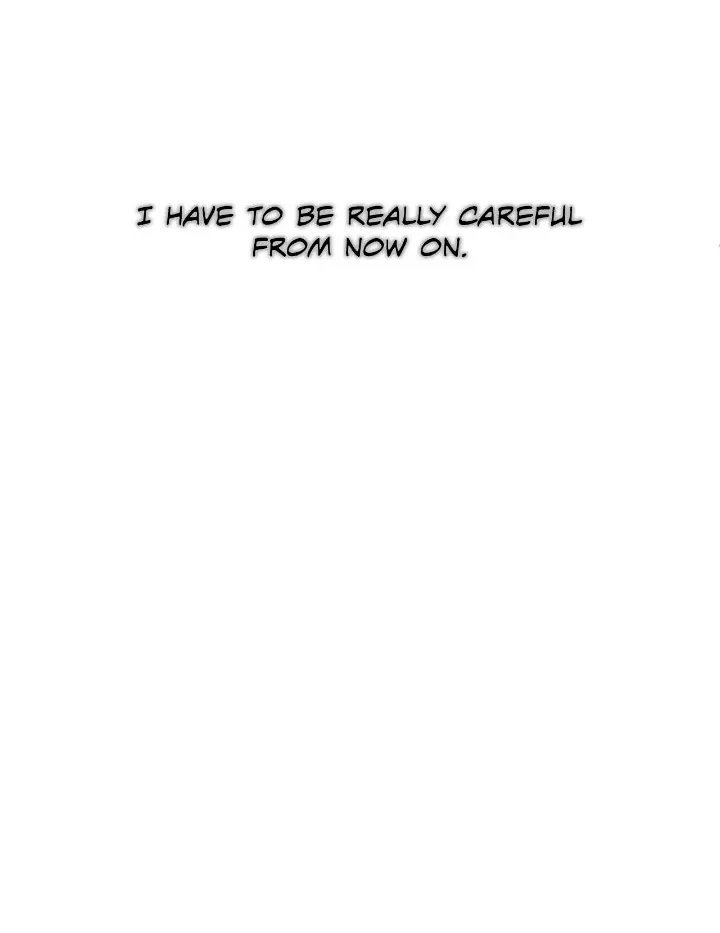 I adopted a male lead from prison shelter Chapter 5 page 23 - 
