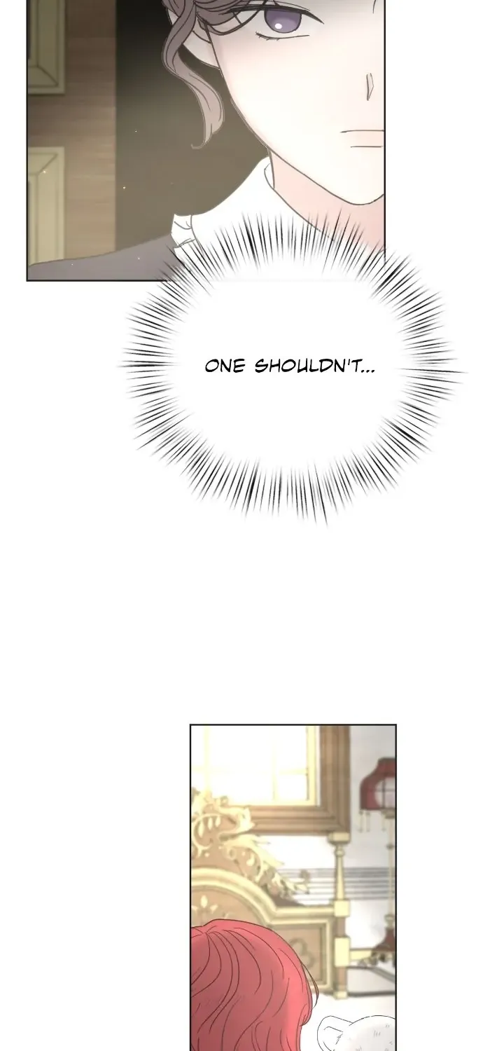 I adopted a male lead from prison shelter Chapter 5 page 25 - 
