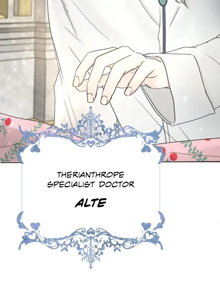 I adopted a male lead from prison shelter Chapter 5 page 31 - 