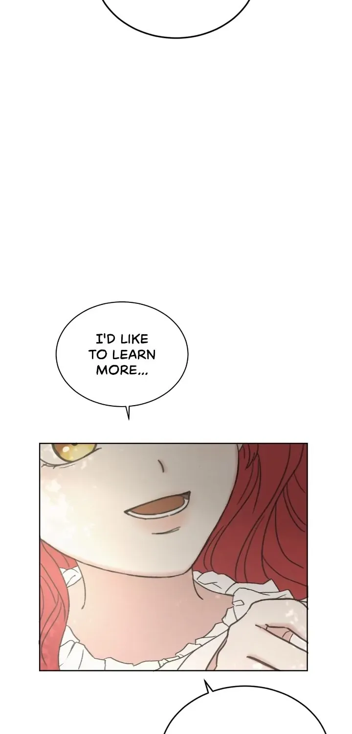 I adopted a male lead from prison shelter Chapter 5 page 43 - 