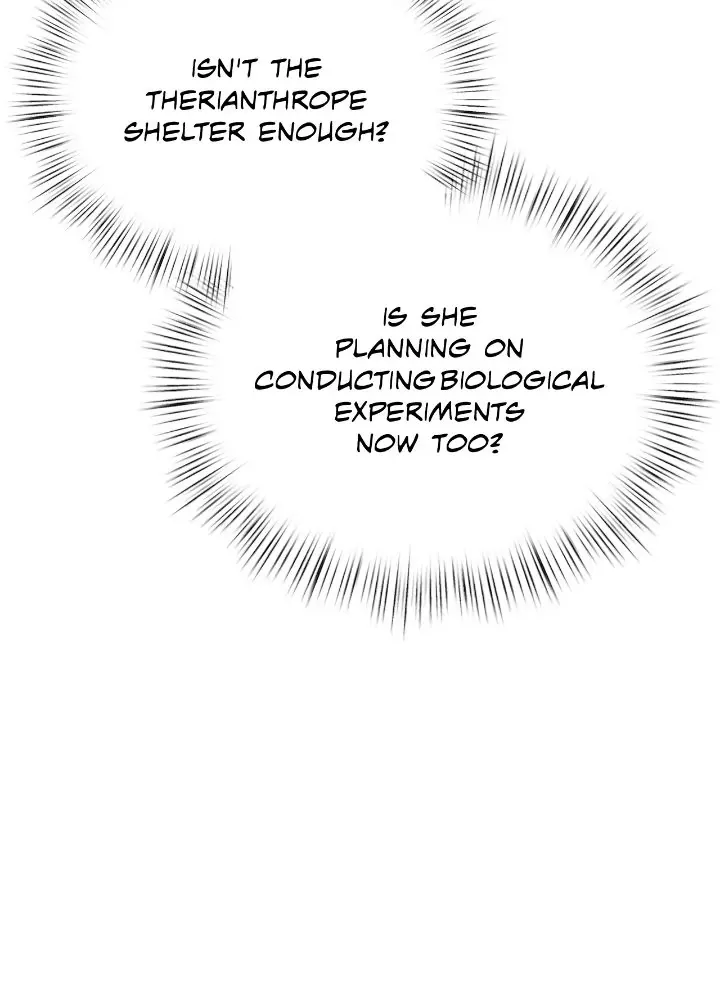 I adopted a male lead from prison shelter Chapter 5 page 49 - 