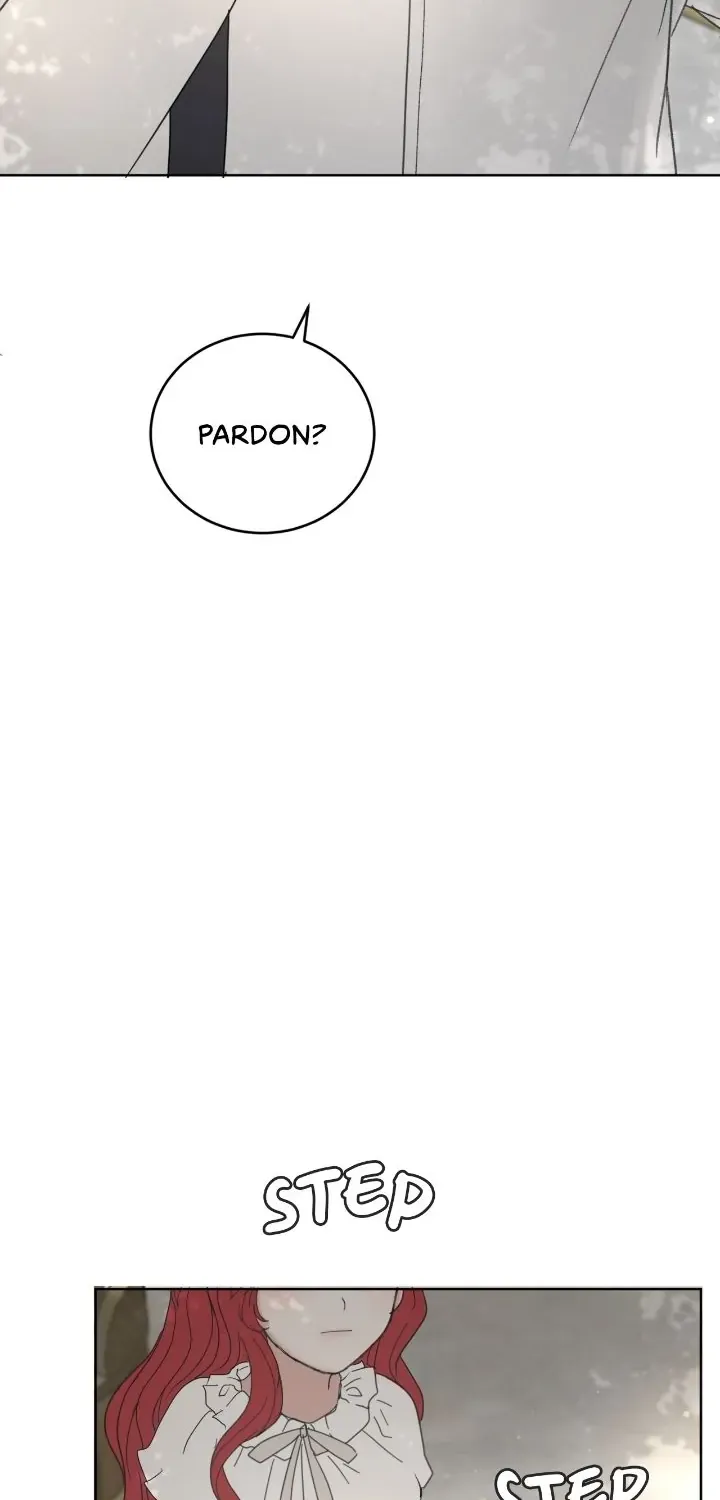 I adopted a male lead from prison shelter Chapter 5 page 64 - 