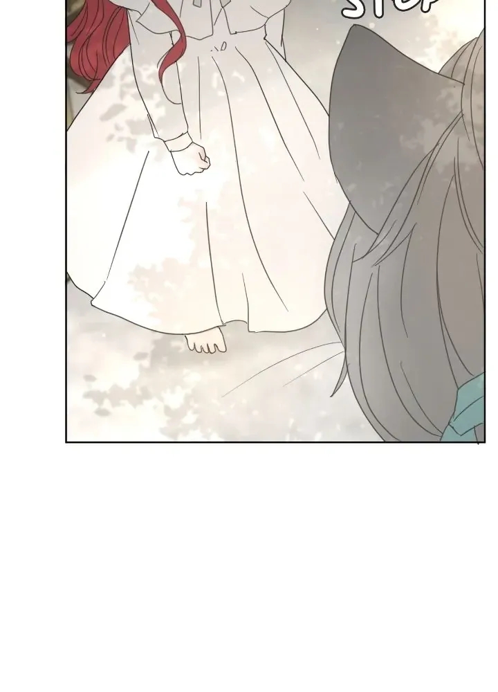 I adopted a male lead from prison shelter Chapter 5 page 65 - 