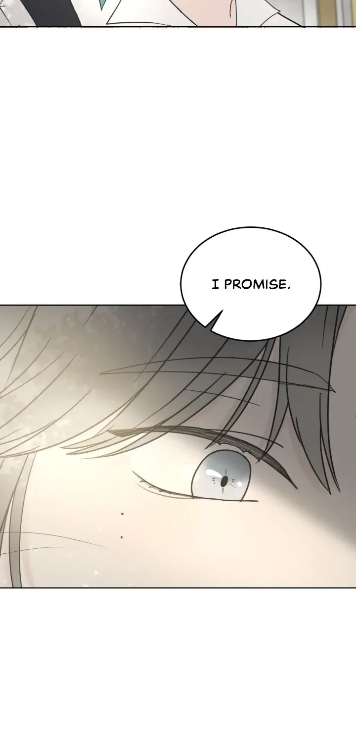 I adopted a male lead from prison shelter Chapter 5 page 67 - 