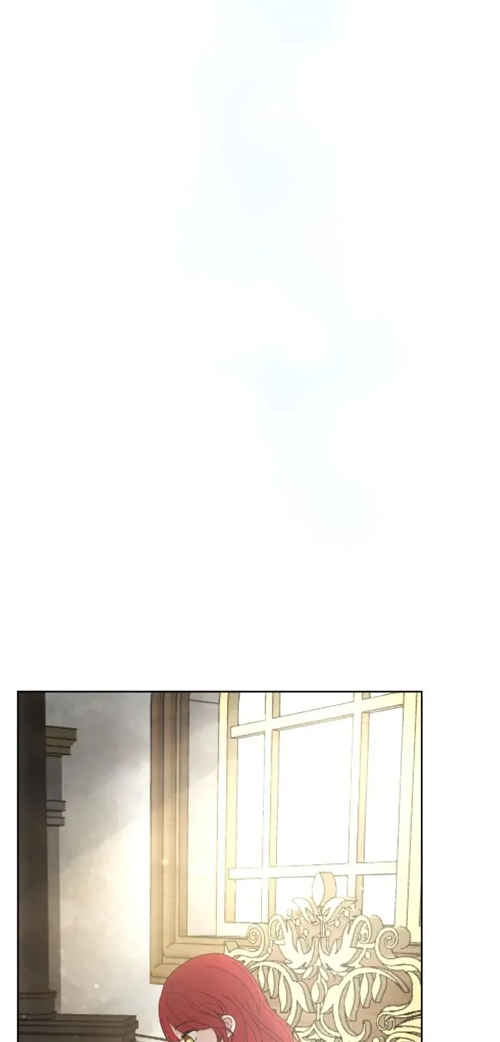 I adopted a male lead from prison shelter Chapter 5 page 74 - 