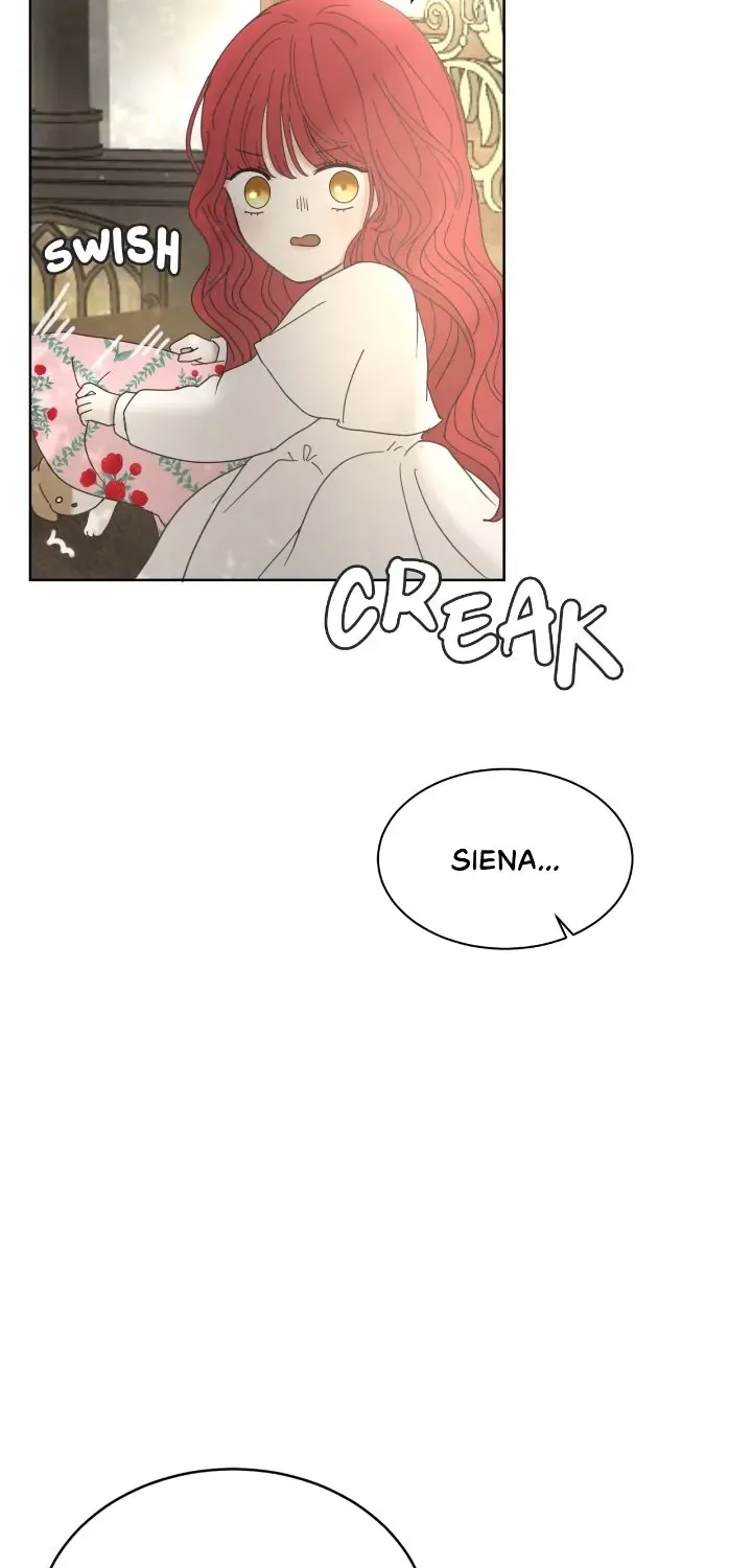 I adopted a male lead from prison shelter Chapter 5 page 76 - 