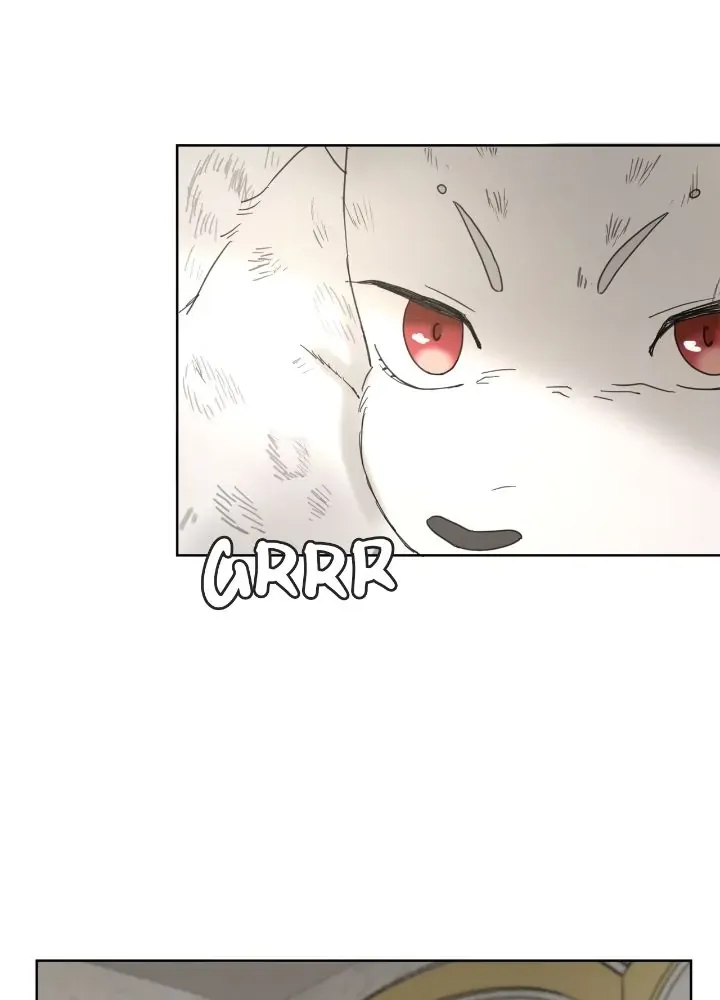 I adopted a male lead from prison shelter Chapter 5 page 80 - 