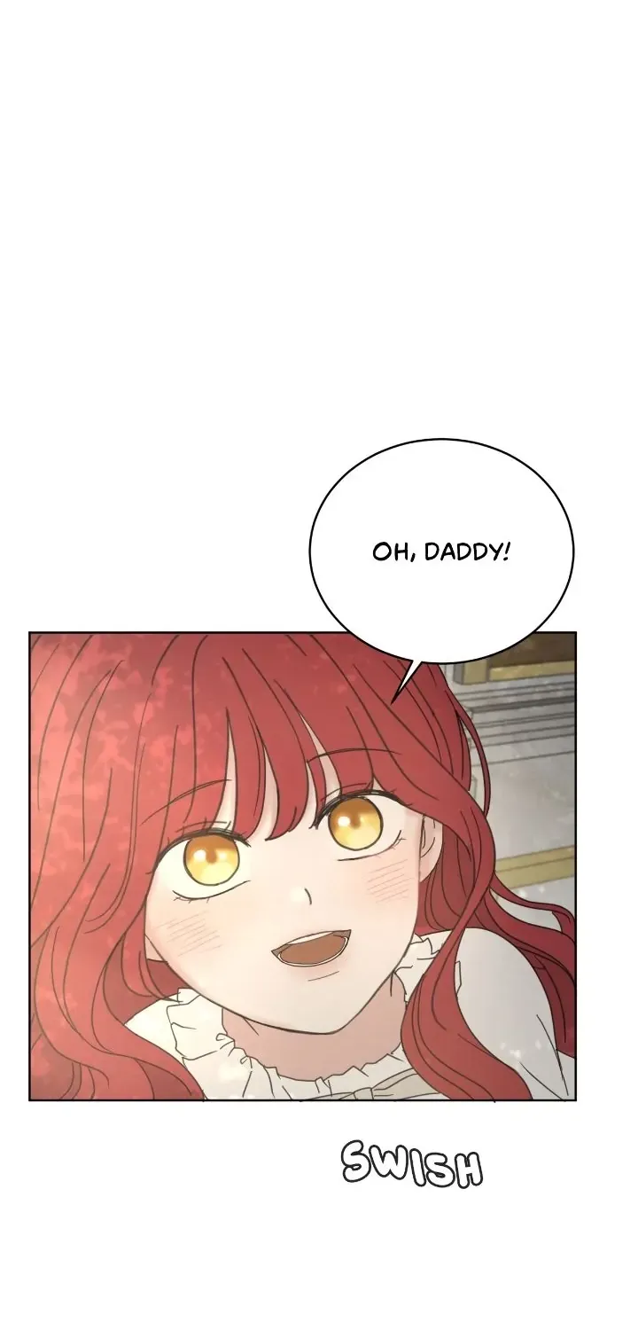 I adopted a male lead from prison shelter Chapter 5 page 87 - 