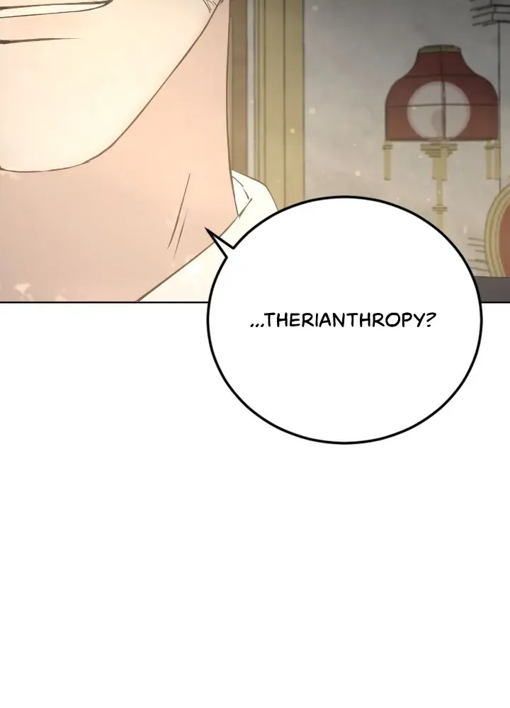I adopted a male lead from prison shelter Chapter 5 page 91 - 