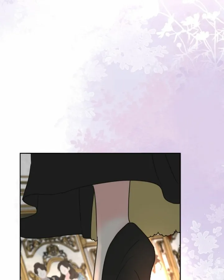 I adopted a male lead from prison shelter Chapter 50 page 2 - 