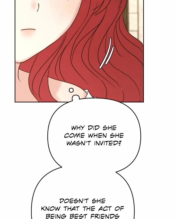 I adopted a male lead from prison shelter Chapter 50 page 12 - 